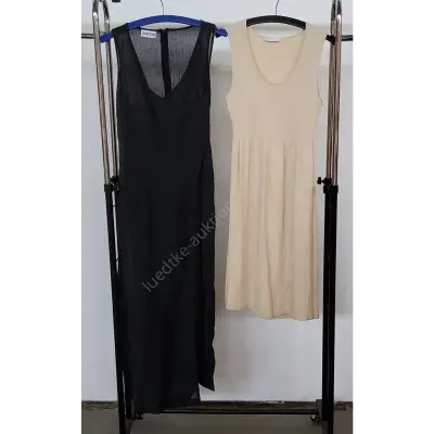 Kleid GCfontana + Kleid jean paul Gr. 36 – kavel bij Luedtke Versteigerungen, Berlin