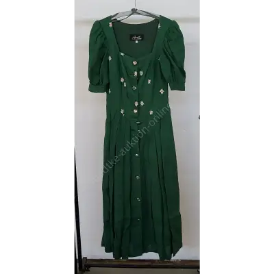 Trachtenkleid im Landhausstil Apart Fashion Gr. 34 – kavel bij Luedtke Versteigerungen, Berlin