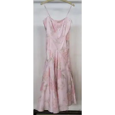 Kleid Swing – kavel bij Luedtke Versteigerungen, Berlin