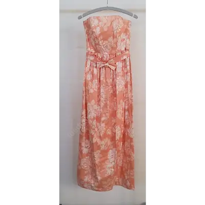 Kleid Laura Ashley Gr.36 – kavel bij Luedtke Versteigerungen, Berlin