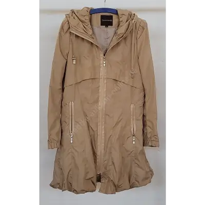 Übergangsjacke Creenstone Gr.36 – kavel bij Luedtke Versteigerungen, Berlin