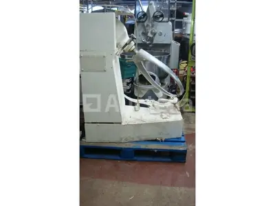 Phebus Mixer - PB100 – kavel bij Auctelia, Soignies