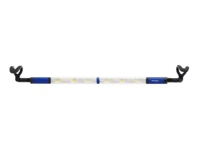LED-lamp onder de motorkap 1000 lm KRAFT&DELE – kavel bij Auctelia, Aye
