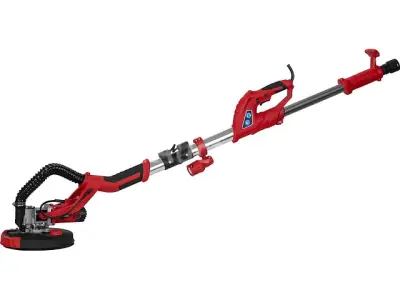 Slug 2000W, 800-1750 tpm KRAFT&DELE – kavel bij Auctelia, Aye