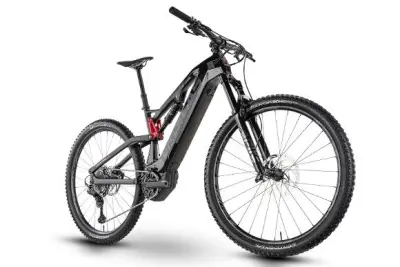 E-Bikes: GasGas, MV Agusta & Husqvarna – veiling bij Aurena