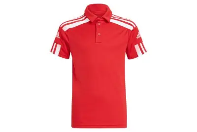 Sportbekleidung adidas – veiling bij Aurena