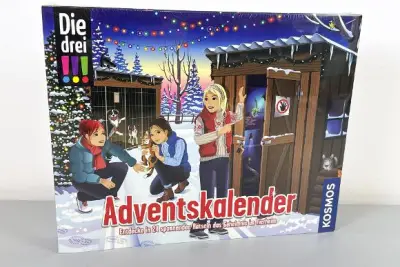 aconnect e.U.: Spielwaren – veiling bij Aurena