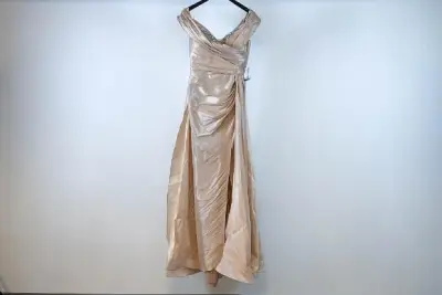 Markenbekleidung, Schuhe & Accessoires – veiling bij Aurena