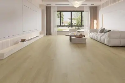 VEREG GmbH: Vinylboden – veiling bij Aurena, Leoben