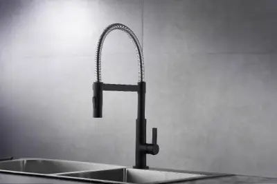 VEREG GmbH: Sanitär & Armaturen – veiling bij Aurena