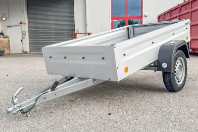 HELLWEG Die Profi-Baumärkte GmbH: Kirchdorf Teil 5 – veiling bij Aurena, Kirchdorf