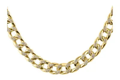 Jacques Lemans Schmuck – Silber 925 & Edelstahl – veiling bij Aurena