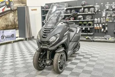 Lagerbereinigung eines KFZ-Fachbetriebs – veiling bij Aurena, Horn