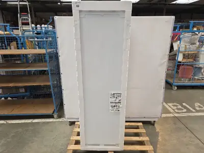inbouw koelkast Smeg S8L174D3E – kavel bij Auctim, Aartselaar