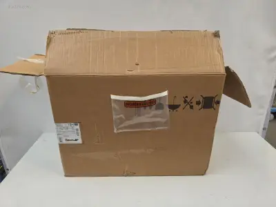 Dampkap Smeg KSET6XE2 – kavel bij Auctim, Aartselaar
