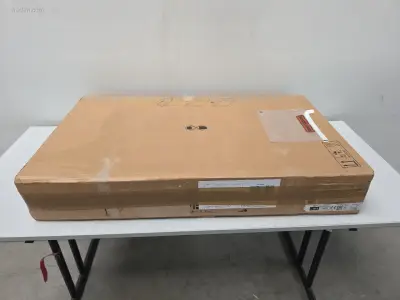 Inbouw dampkap Smeg KTE90E2 – kavel bij Auctim, Aartselaar