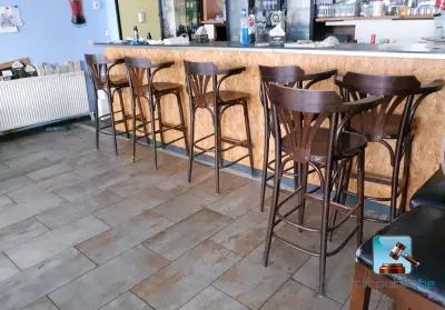 Set van kinderstoelen – kavel bij Clicpublic, Verviers