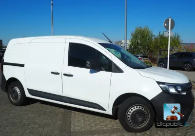 Openbare verkoop #13756 – veiling bij Clicpublic
