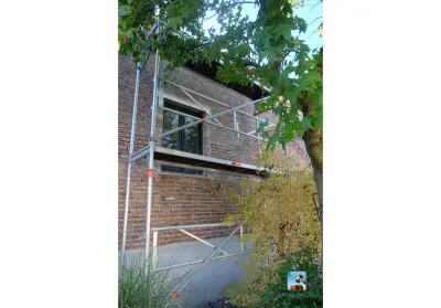 Openbare verkoop LEXCEPTION SRL – veiling bij Clicpublic, Beauvechain
