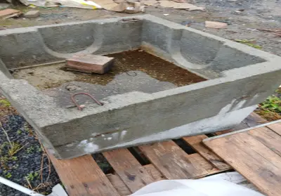 Openbare verkoop in Arlon – veiling bij Clicpublic, Arlon