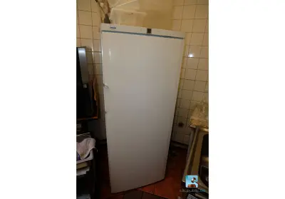 Openbare verkoop RENAISSANCE CHRISTO SRL – veiling bij Clicpublic, Bruxelles