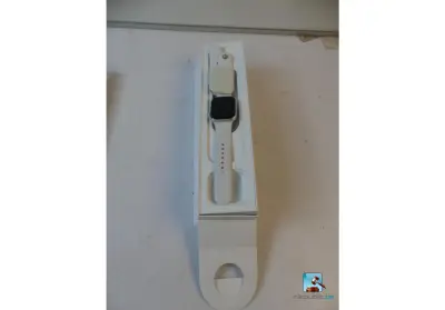 Apple Watch – kavel bij Clicpublic, Nivelles