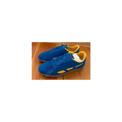 Saye Schuhe Gr. 43 – kavel bij Luedtke Versteigerungen, Werneuchen