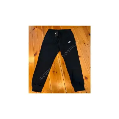 Nike Standard Fit Tapered Leg Hose Gr. L – kavel bij Luedtke Versteigerungen, Werneuchen