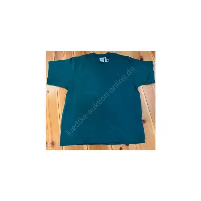 Adidas Adicolor T-Shirt Gr. XL – kavel bij Luedtke Versteigerungen, Werneuchen