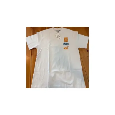Butter Goods T-Shirt Gr. M – kavel bij Luedtke Versteigerungen, Werneuchen