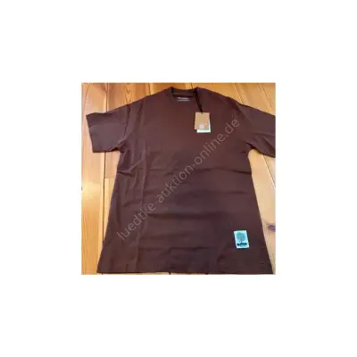 Butter Goods T-Shirt Gr. S – kavel bij Luedtke Versteigerungen, Werneuchen