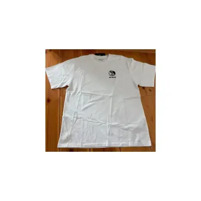 Edwin T-Shirt Gr. XL – kavel bij Luedtke Versteigerungen, Werneuchen