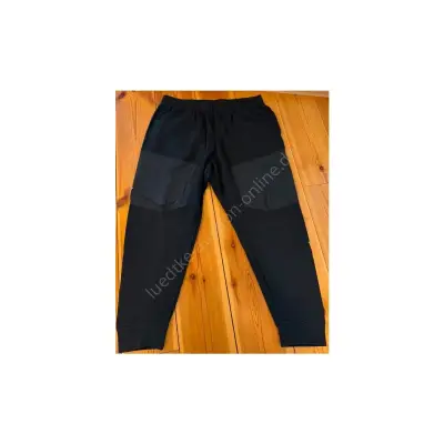Nike Tapered Standard Fit Pants Gr. XXL – kavel bij Luedtke Versteigerungen, Werneuchen