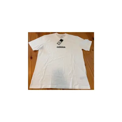 Adidas T-Shirt Gr. L – kavel bij Luedtke Versteigerungen, Werneuchen