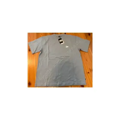 Patta Homerun T-Shirt Gr. S – kavel bij Luedtke Versteigerungen, Werneuchen