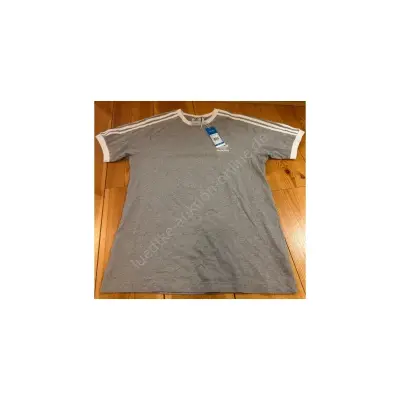 Adidas T-Shirt Gr. M – kavel bij Luedtke Versteigerungen, Werneuchen