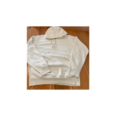 Reebok Hoodie Gr. M – kavel bij Luedtke Versteigerungen, Werneuchen