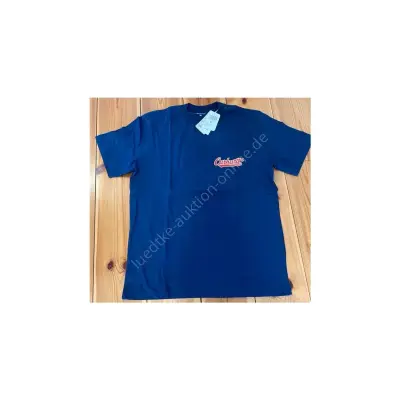 Carhartt WIP T-Shirt Gr. XL – kavel bij Luedtke Versteigerungen, Werneuchen