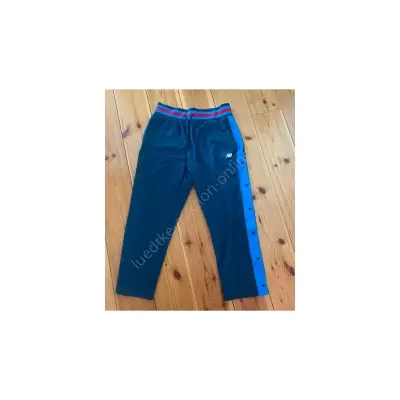 New Balance Track Pant Gr. L – kavel bij Luedtke Versteigerungen, Werneuchen