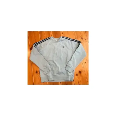 Adidas Pullover Gr. M – kavel bij Luedtke Versteigerungen, Werneuchen