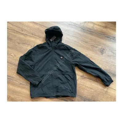 Dickies Jackson Jacket Jacke Gr. S – kavel bij Luedtke Versteigerungen, Werneuchen