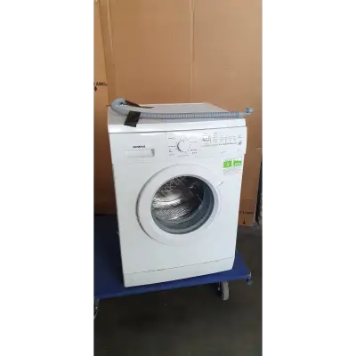 Waschmaschine Siemens – kavel bij Luedtke Versteigerungen, Berlin