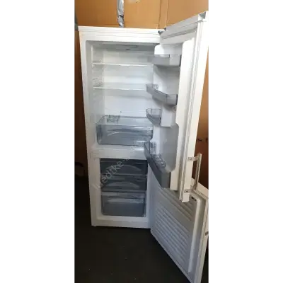 Kühlkombi OK 155cm hoch – kavel bij Luedtke Versteigerungen, Berlin
