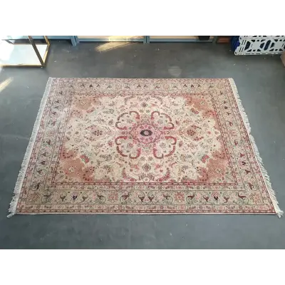 Teppich 100 x 150 cm – kavel bij Luedtke Versteigerungen, Berlin