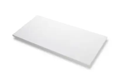 5x Infrarood paneel 400 watt, Ecosun, Type U, Wit, 2024 – kavel bij Onlineveilingmeester, Groningen
