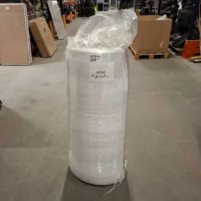 Matras 180 x 200, Emma, Original 2 – kavel bij Onlineveilingmeester, Groningen