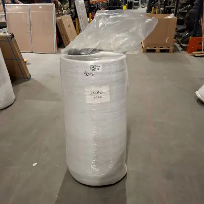Matras 180 x 200, Emma, Original – kavel bij Onlineveilingmeester, Groningen