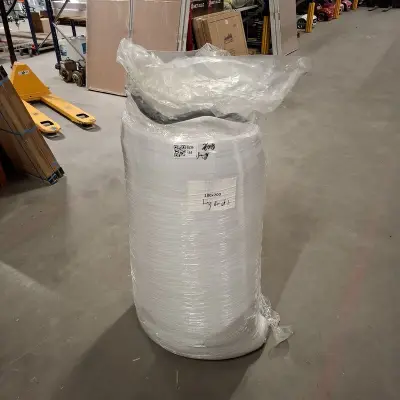 Matras 180 x 200, Emma, Hybrid 2 – kavel bij Onlineveilingmeester, Groningen
