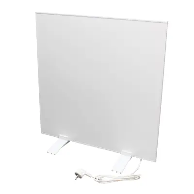 4x Infrarood paneel 360 watt, VH, Superia, Wit, 2025 – kavel bij Onlineveilingmeester, Groningen