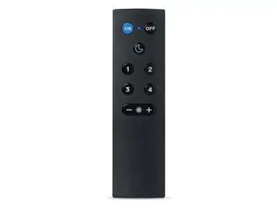 Philips Smart Lighting - Afstandsbediening – kavel bij XL Auctions